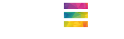 Hoek Schilderwerken