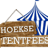 Hoekse Tentfeest