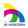 Christian Elementary School De Hoeksteen