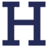 Hoekstra Electrical Services