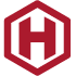 Hoekstra Equipment