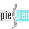 Physiotherapie Jenna Hölzel