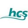 HCS Hölzer-Clean-Service GmbH