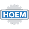 HOEM Inc.