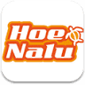 HoeNalu