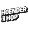 Hoender en Hop
