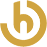 Herbert Hönemann GmbH - Arbeitsbühnen- und Baumaschinenvermietung