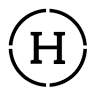 Høng Efterskole