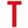 Tapella Hörgeräte Bonn - Kessenich