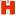 Beverage Hörl GmbH