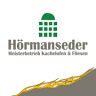 Hörmanseder Meisterbetrieb Kachelofen & Fliesen