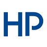 HörPartner - DEIN HÖRGERÄT - Fürstenwalde - Audibene Partner