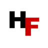 Hørsholm Farvecenter