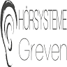 Torsten Greven