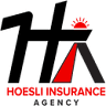 Hoesli Insurance Agency