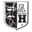 Hoes Tailors Alkmaar