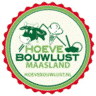 Hoeve Bouwlust