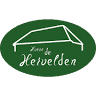 Biologische appels & peren Hoeve de Heivelden