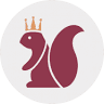 Hövelino Kindermoden GmbH