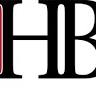 Hoex & Baas Automotive