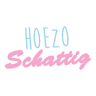 HoezoSchattig