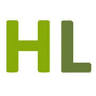 Hofladen