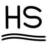 Hofladen Familie Schwantes