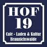 Hof 19