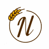 Hofbäckerei Niermann