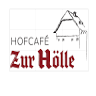 Hofcafé 