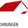 Hofer Ferienwohnungen