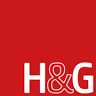 Hofer & Goeller Wirtschaftsberater+Steuerberater+Prüfer - Dottori Commercialisti