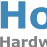Hofer Technik GmbH