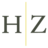 Dr. Thomas Hofer-Zeni