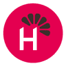 Hoffen Seguros