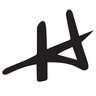 Hoff Jewelers