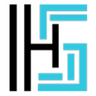 HofflerSmith Financial Services / TaxRoute