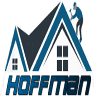 Hoffman Toiture Et Façade