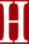 Hoffman Building Systems