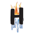 Hoffman Heating & Cooling Inc