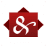 Hoffman & Associates Insurance Company