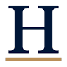 Hoffman Law Firm