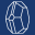 Hoffman Materials LLC