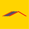 Hoffmann Bedachungen GmbH