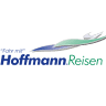 Fahr Mit Hoffmann Reisen GmbH