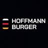 Hoffmann Burger