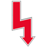 Hoffmann Elektro GmbH