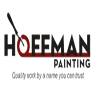 Hoffman Painting