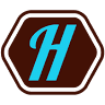 Hoffman's Chocolates