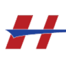 Hoffman Electronic Systems
